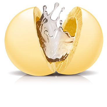 Cioco Ciuck Da 1 Kg