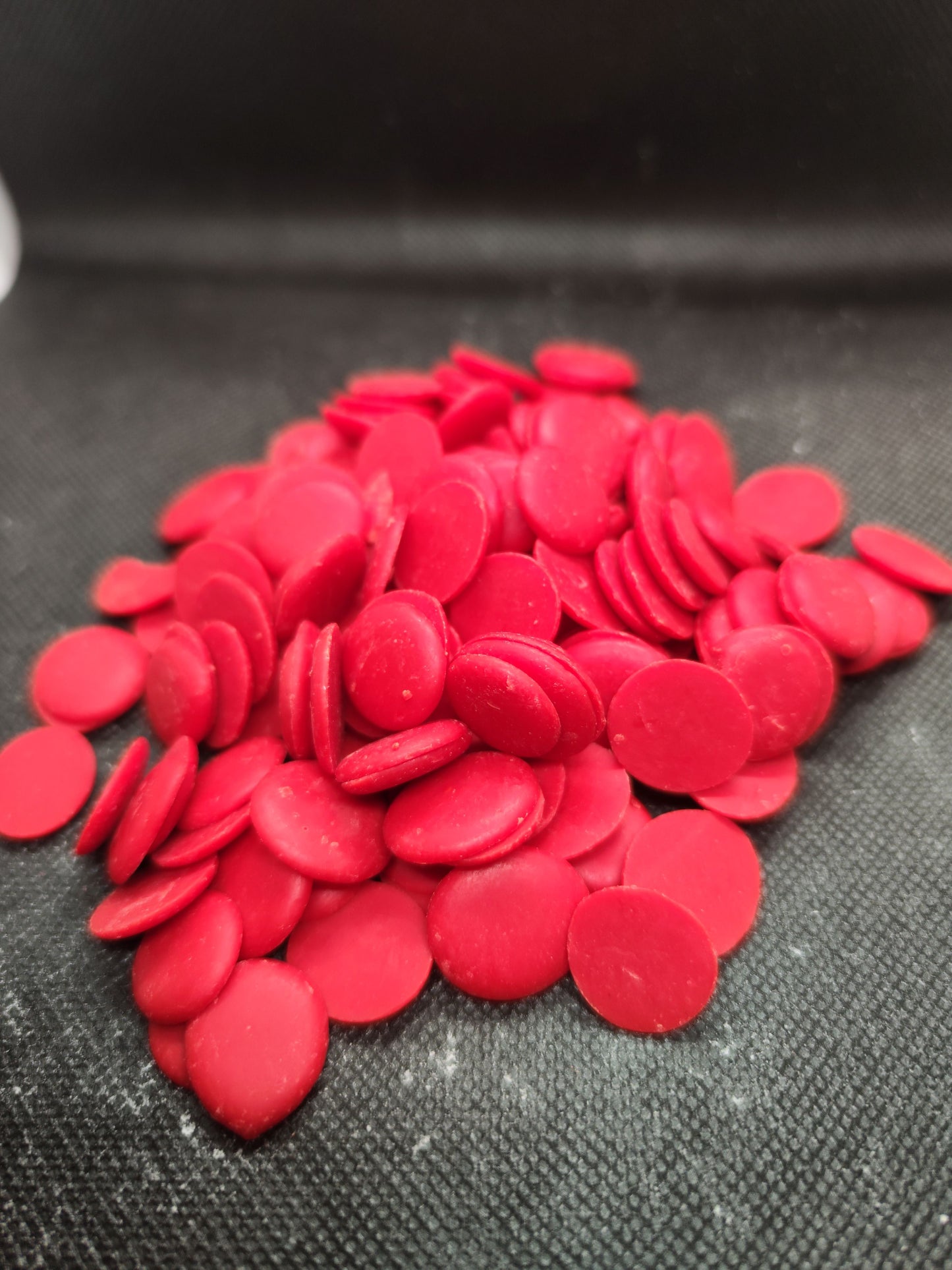 Copertura in gocce 6 Kg