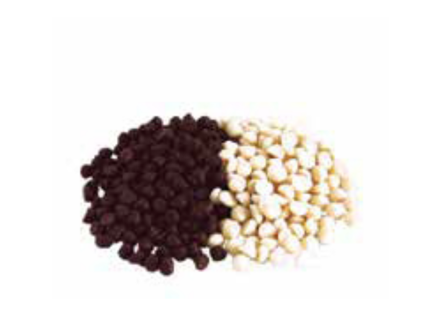 Mignon Fondente Forno 1000/1200 6 Kg