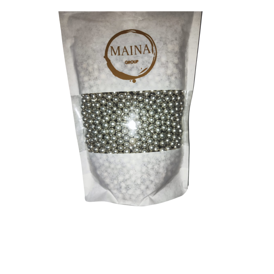 Ball Soft 500g