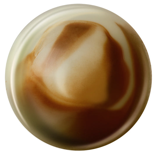 Decorazione Palline Cioccolato 49[PZ]