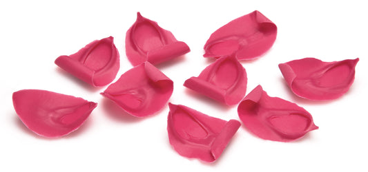 Decorazione Petali di rosa Cioccolato 2Kg