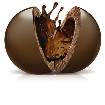 Cioco Ciuck Da 1 Kg