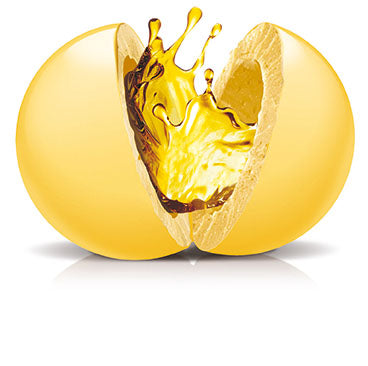 Cioco Ciuck Da 1 Kg