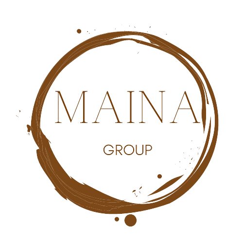 Maina Group